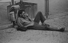 paris 1987   /12