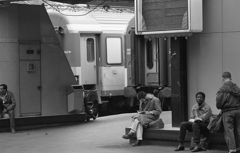 paris 1987   /11