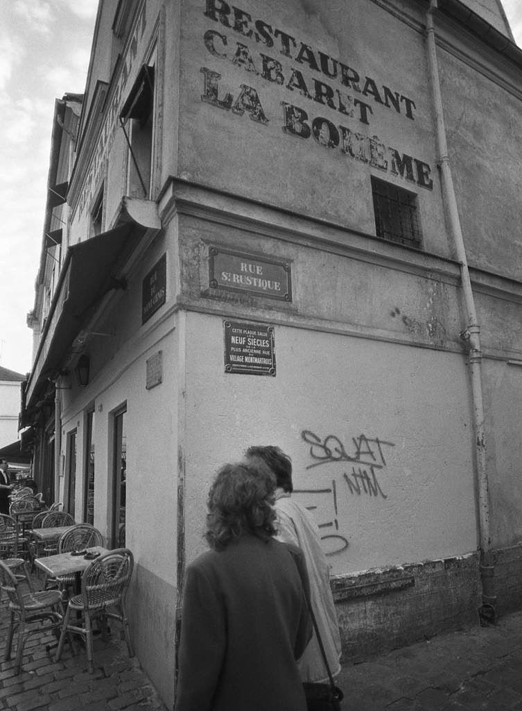 paris 1987   /3