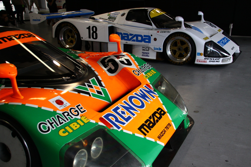 Mazda 787B_2