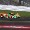 Mazda 787B