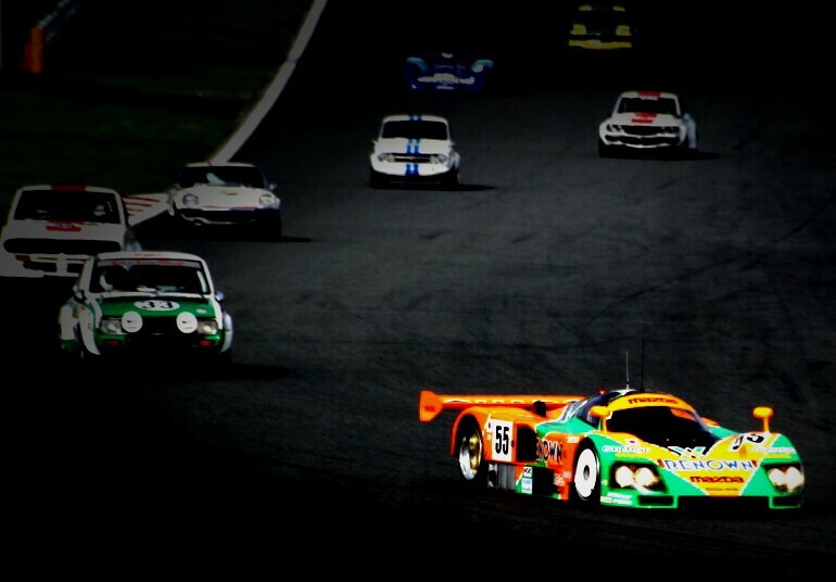 Mazda 787B_3