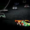 Mazda 787B_3