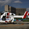 Doctor Heli2