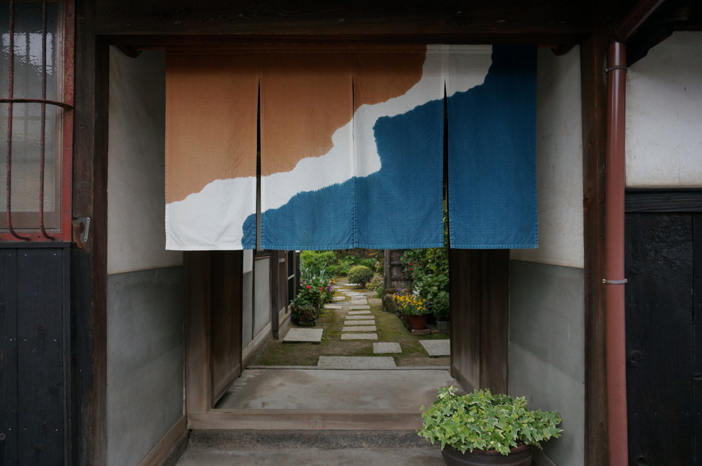 静寂
