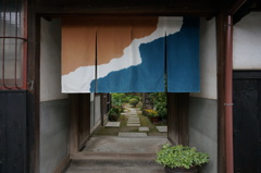静寂