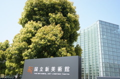 DSC00483