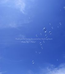 夏。。