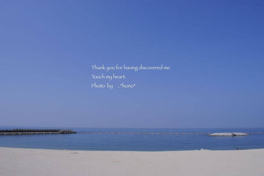 双海。。