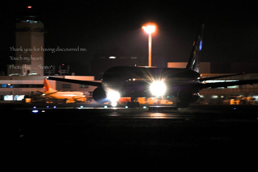 えあぽーと。。