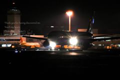 えあぽーと。。