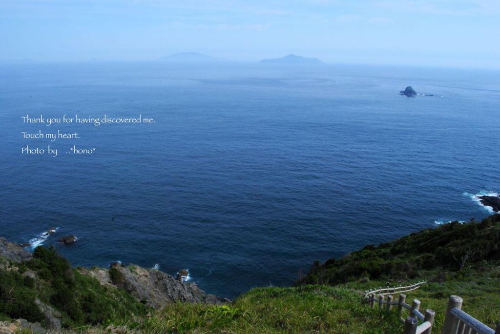 高茂岬