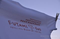 双海Tフェス。。
