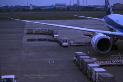B787