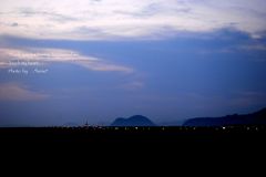 えあぽーと。。