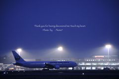 えあぽーと。。