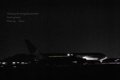 えあぽーと。。