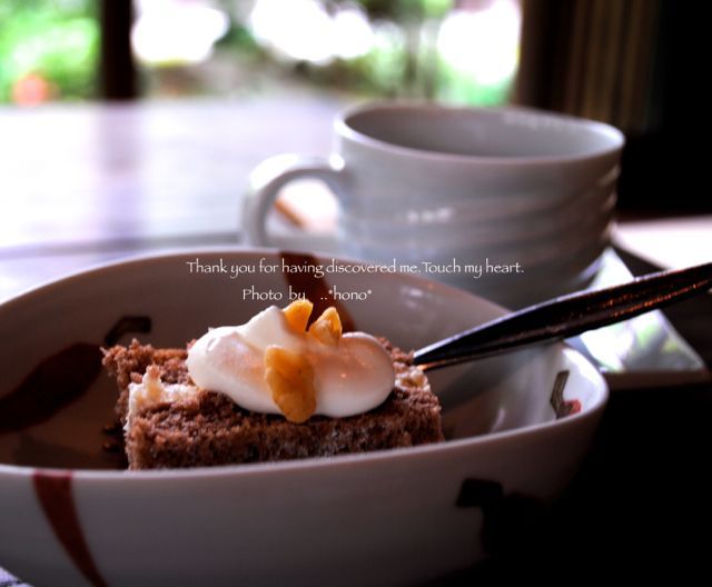 まちやかふぇ。。