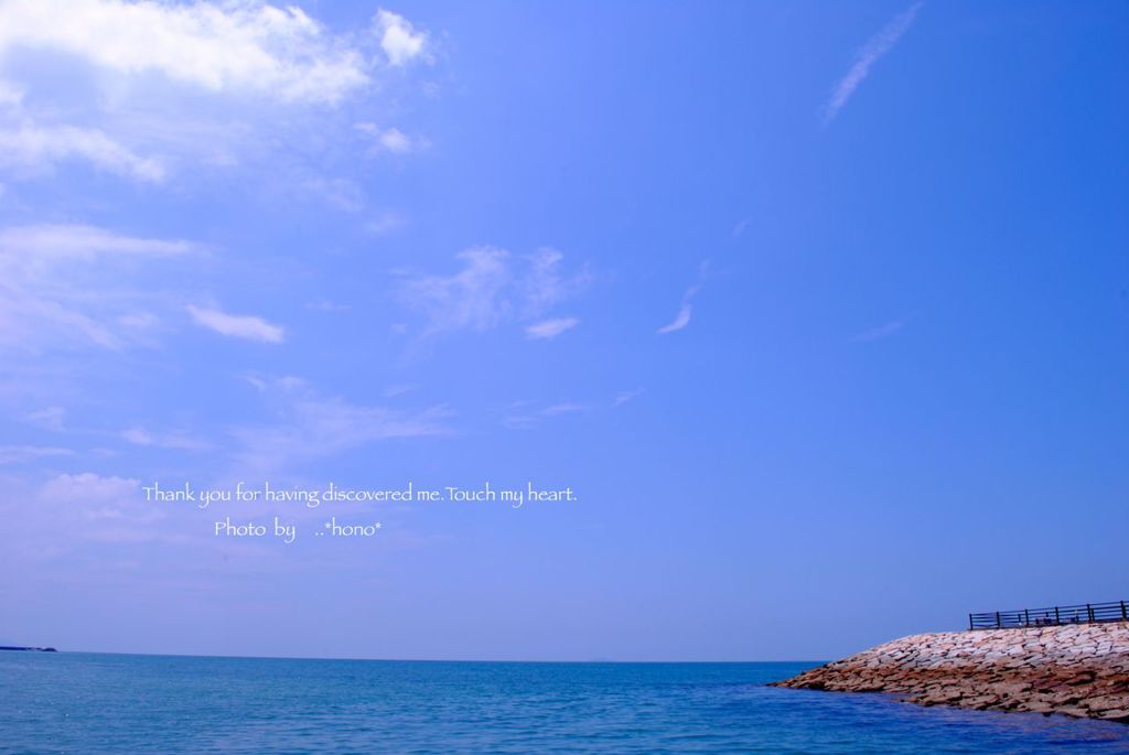 五色姫海浜公園。。