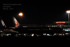 えあぽーと。。