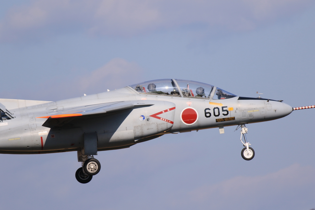 2014 航空祭 1279