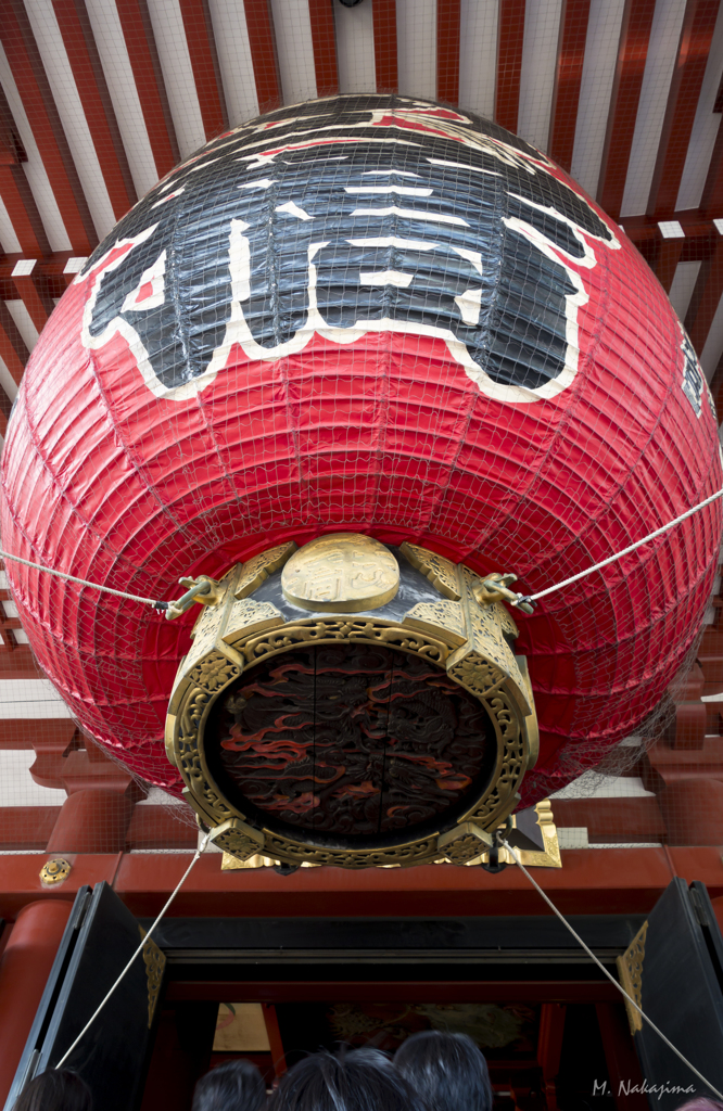 浅草寺