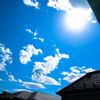空