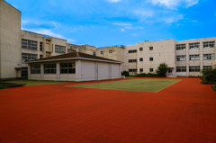 学校