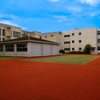 学校