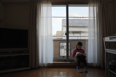 読書