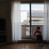 読書