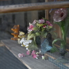 廃屋の忘れ物Ⅱ