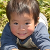 smile
