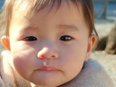 mochihada