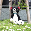 旅の終着点
