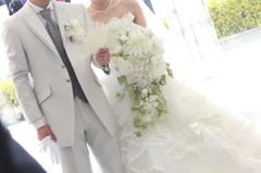 夫婦