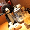 ベトナム料理店