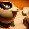 お茶専門店