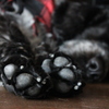 愛犬