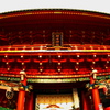 神田神社
