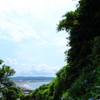 成就院⑫