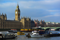 Parliament