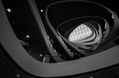 Helix