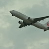 JA309J