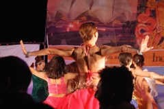 インディア・メーラー (5)