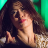 ベリーダンス word pub HABIBI EGYPT (16)Riho