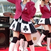 KOBerrieS♪