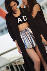 DSC_8939
