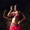 ベリーダンス word pub HABIBI(10)Amar Eshta