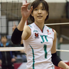 芥川愛加